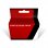 Cartucho Tinta Compatible con Brother LC3211M/LC3213M Magenta