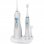 Proficare DC3031 Irrigador Cepillo Bucal