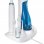 Proficare DC3031 Irrigador Cepillo Bucal