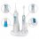 Proficare DC3031 Irrigador Cepillo Bucal