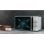 Microonde Cecotec ProClean 4110 23L 700W Grill 3DWave Ready2Clean