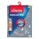 Coperta per ferro da stiro Vileda Premium 2in1 3 strati metallizzati