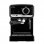 Solac CE4493 Cafetera Espresso 19 Bar Negra
