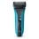Braun Series Waterflex WF2s Afeitadora Eléctrica para Hombre