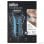 Braun Series Waterflex WF2s Afeitadora Eléctrica para Hombre