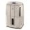 Delonghi Tasciugo AriaDry Compact DDS25 Deshumidificador 25L