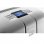 Delonghi Tasciugo AriaDry Compact DDS25 Deshumidificador 25L