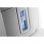 Delonghi Tasciugo AriaDry Compact DDS25 Deshumidificador 25L
