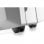 Delonghi Tasciugo AriaDry Compact DDS25 Deshumidificador 25L