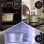 Crock-Pot CSC038X DuraCeramic Olla de Cocción Lenta 4.5L Blanca