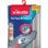 Vileda Total Reflect Funda de Planchar