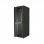 Digitus DN-19 42U-8/8-D-B étagère Rack autonome Noir