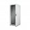 Digitus DN-19 42U-8/8-D étagère Rack autonome Gris