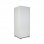 Digitus DN-19 42U-8/8-D étagère Rack autonome Gris