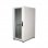 Digitus Dynamic Basic Armario de Red 1350x600mm Gris