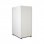 Digitus Dynamic Basic Armario de Red 1350x600mm Gris