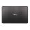 Asus VivoBook X540UB-GQ492T Intel Core i3-7020U/8GB/1TB/GF MX110/15.6"