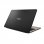 Asus VivoBook X540UB-GQ492T Intel Core i3-7020U/8GB/1TB/GF MX110/15.6"