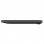 Asus VivoBook X540UB-GQ492T Intel Core i3-7020U/8GB/1TB/GF MX110/15.6"