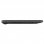 Asus VivoBook X540UB-GQ492T Intel Core i3-7020U/8GB/1TB/GF MX110/15.6"