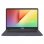 Asus VivoBook S406UA-BV041T Intel Core i5-8250U/8GB/256GB SSD/14"