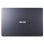 Asus VivoBook S406UA-BV041T Intel Core i5-8250U/8GB/256GB SSD/14"