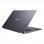 Asus VivoBook S406UA-BV041T Intel Core i5-8250U/8GB/256GB SSD/14"