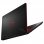 Asus TUF Gaming FX705DY-AU017 AMD Ryzen 5 3550H/8GB/512GB SSD/Radeon R560X/17.3"