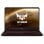 Asus TUF Gaming FX705DY-AU017 AMD Ryzen 5 3550H/8GB/512GB SSD/Radeon R560X/17.3"
