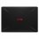 Asus TUF Gaming FX705DY-AU017 AMD Ryzen 5 3550H/8GB/512GB SSD/Radeon R560X/17.3"