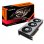 Gigabyte Radeon VII 16G HBM2