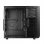 BitFenix Comrade ATX USB 3.0 Negra
