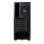 BitFenix Comrade ATX USB 3.0 Negra