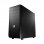 BitFenix Comrade ATX USB 3.0 Negra