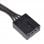 Corsair LL120 RGB 3er-Pack 120-mm-Lüfter mit Lightning Node Pro Weiß