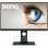 Benq BL2780T 27" LED IPS FullHD