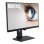 Benq BL2780T 27" LED IPS FullHD