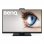 Benq BL2780T 27" LED IPS FullHD