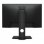 Benq BL2780T 27" LED IPS FullHD