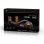 EKWB EK-KIT 240 RGB Kit de Refrigeración Líquida