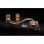 EKWB EK-KIT 240 RGB Kit de Refrigeración Líquida