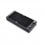 EKWB EK-KIT 240 RGB Kit de Refrigeración Líquida