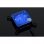 EKWB EK-KIT 240 RGB Kit de Refrigeración Líquida