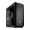 BitFenix Shogun ATX Cristal Templado USB 3.0 Negra