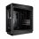 BitFenix Shogun ATX Cristal Templado USB 3.0 Negra