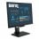 Benq BL2581T 25" LED IPS WUXGA