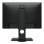Benq BL2581T 25" LED IPS WUXGA