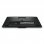Benq BL2581T 25" LED IPS WUXGA