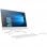HP AIO 22-c0026ns AMD A9-9425/8GB/256GB SSD/21.5"