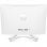 HP AIO 22-c0026ns AMD A9-9425/8GB/256GB SSD/21.5"